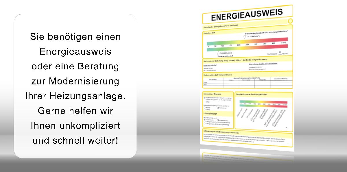 energieausweis_ralf_schmitt_immobilien